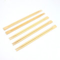 Disposable Custom Engrave Opp Packing Top Quality Bamboo Chopsticks